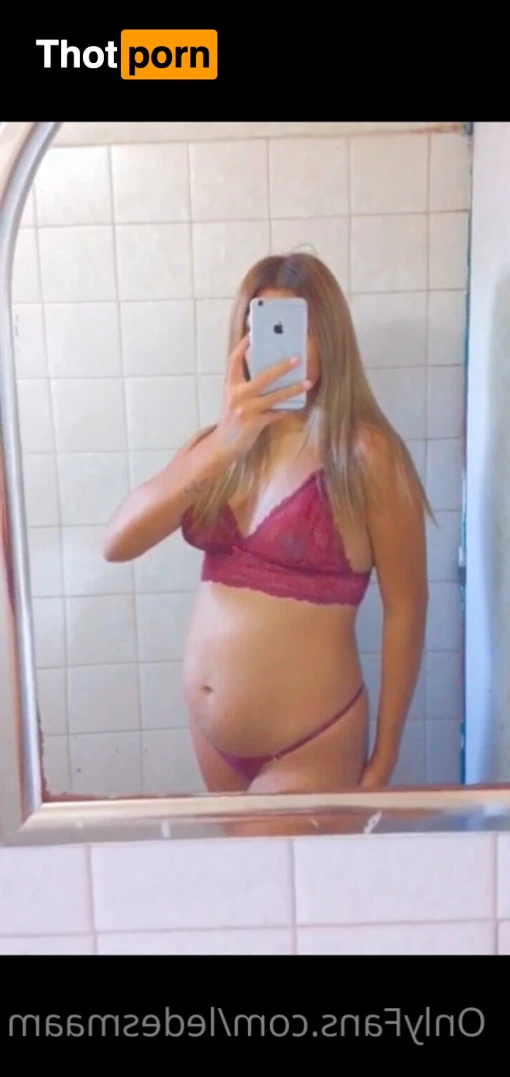 Bunny girl 🐰 16126879