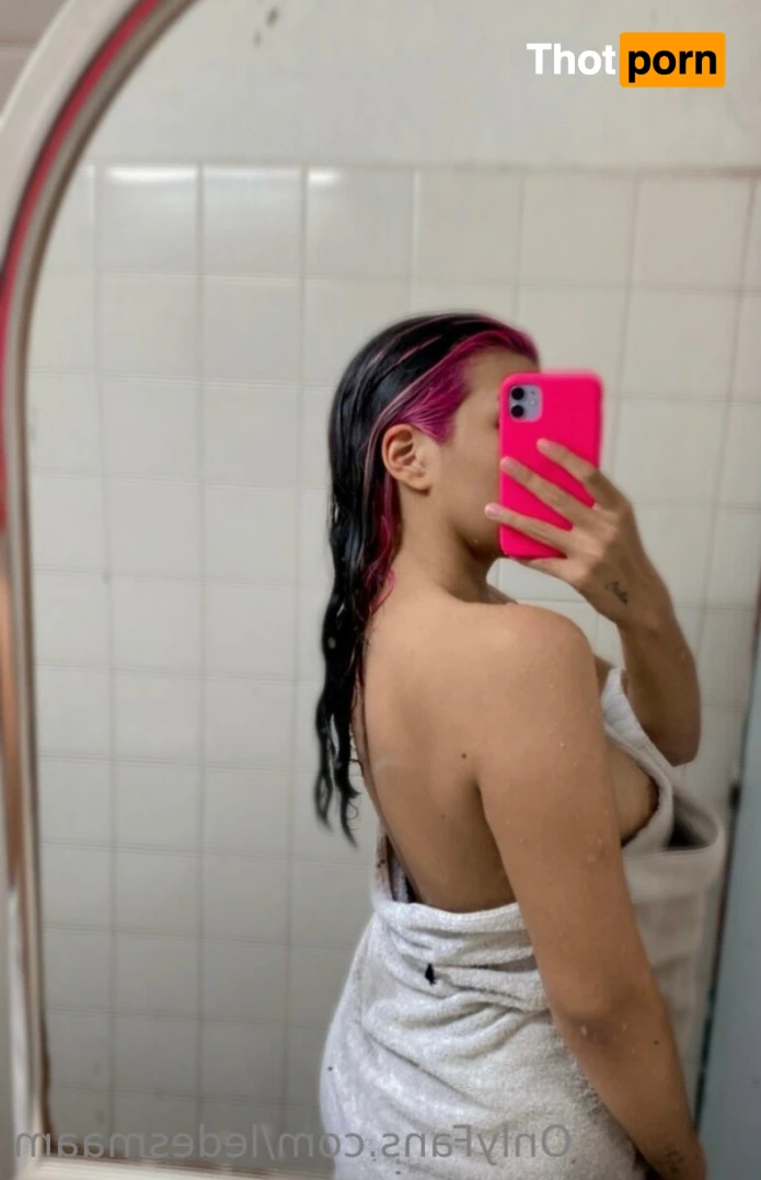 Bunny girl 🐰 16126920