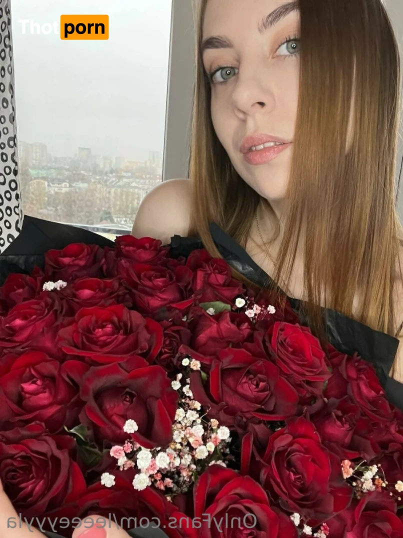 Lusty Harpy 11086082