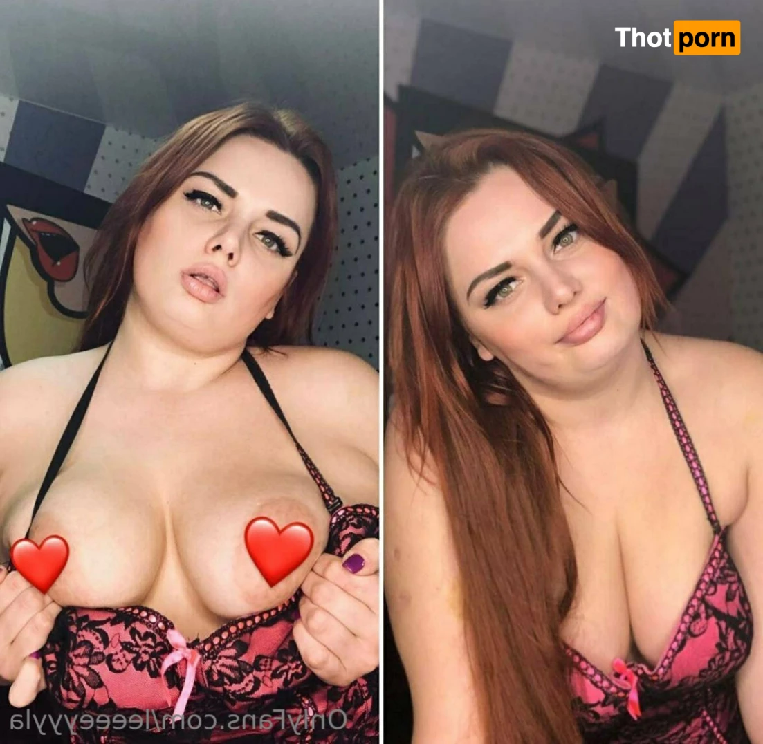 Lusty Harpy 16126778