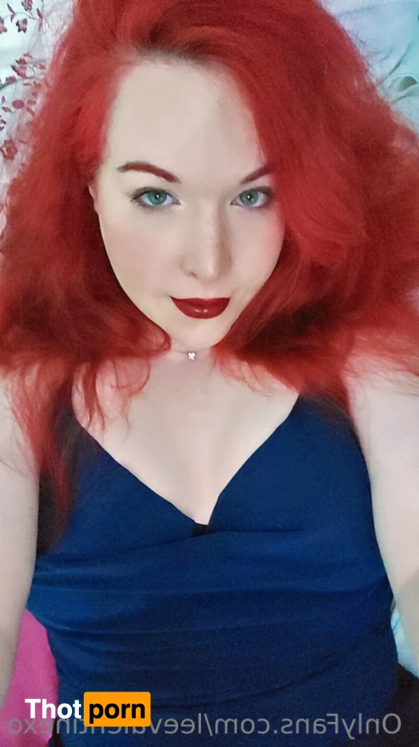 Lee Valentine 16126369