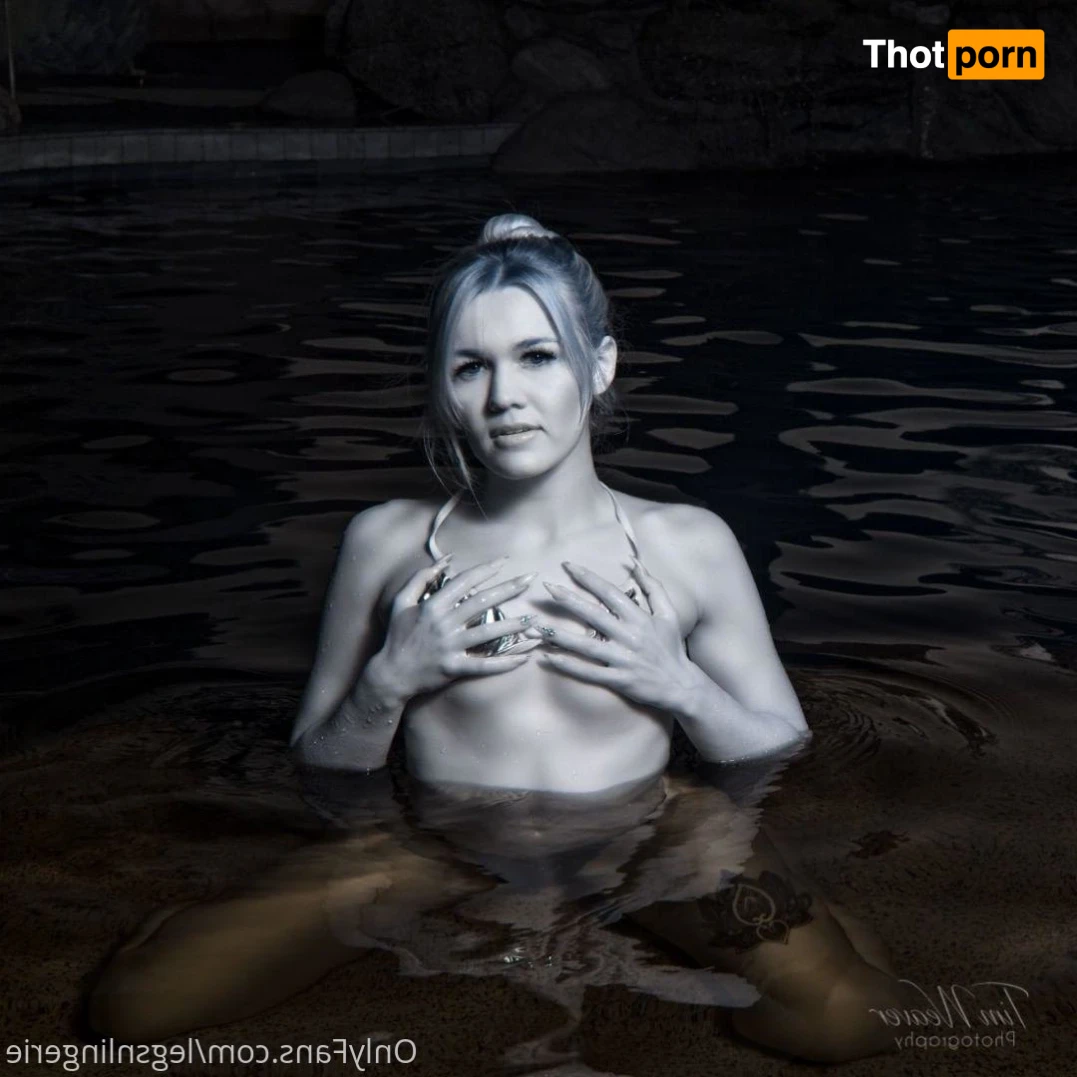 𝓛𝓮𝓰𝓼𝓷𝓛𝓲𝓷𝓰𝓮𝓻𝓲𝓮♡ 16125573