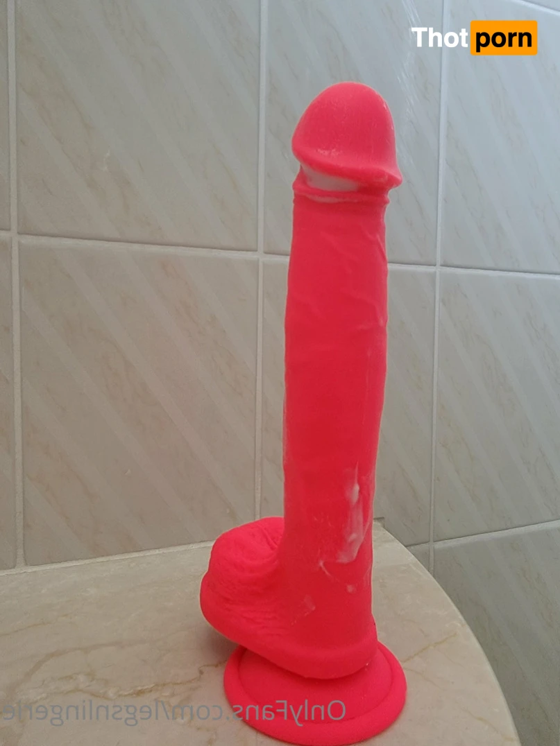 𝓛𝓮𝓰𝓼𝓷𝓛𝓲𝓷𝓰𝓮𝓻𝓲𝓮♡ 16125770