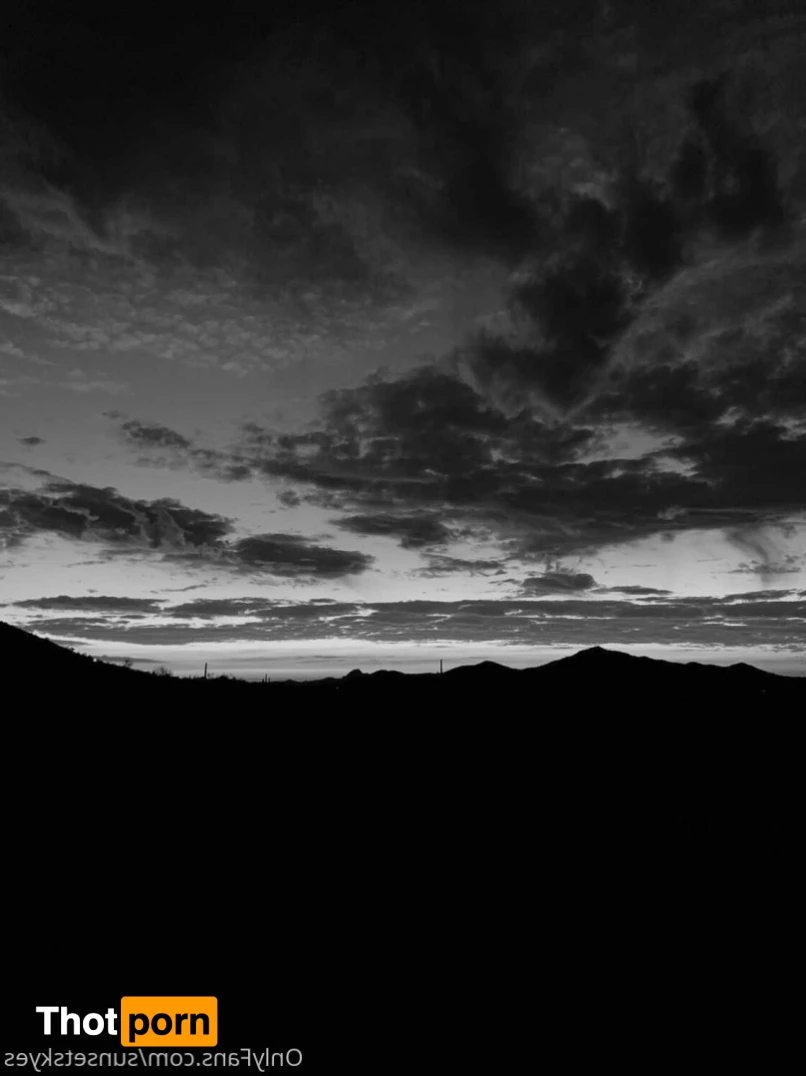 𝓛𝓮𝓰𝓼𝓷𝓛𝓲𝓷𝓰𝓮𝓻𝓲𝓮♡ 16125788