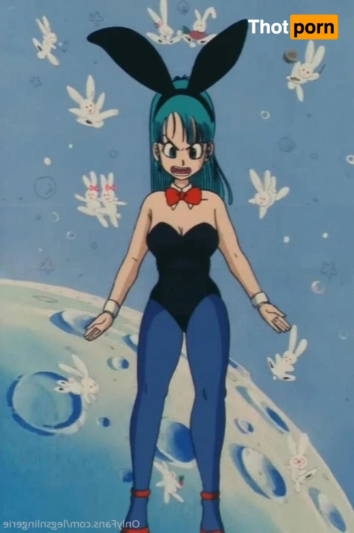 𝓛𝓮𝓰𝓼𝓷𝓛𝓲𝓷𝓰𝓮𝓻𝓲𝓮♡ 16125800