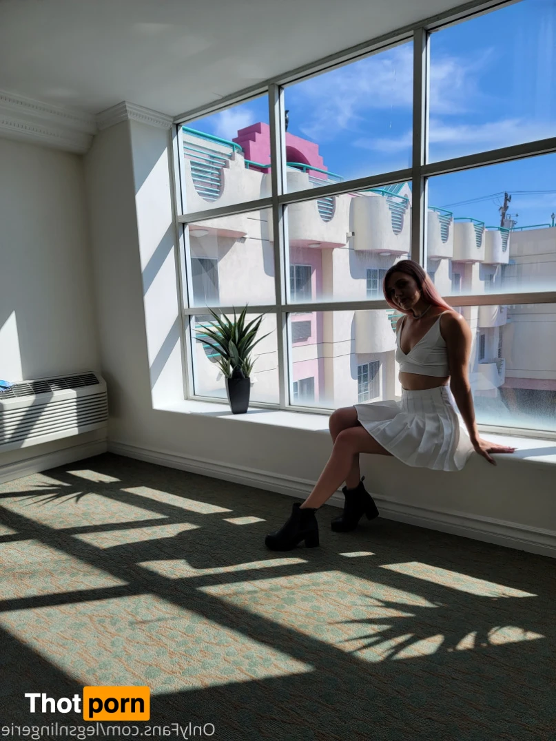 𝓛𝓮𝓰𝓼𝓷𝓛𝓲𝓷𝓰𝓮𝓻𝓲𝓮♡ 16126233