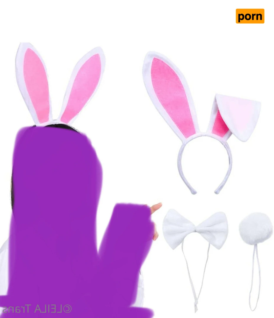 LEILA Trans 🍑🍆💦 10975493