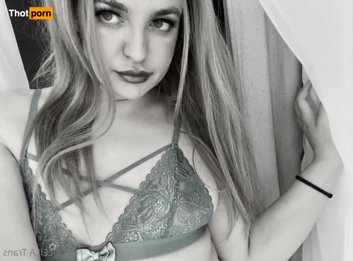 LEILA Trans 🍑🍆💦 16062986