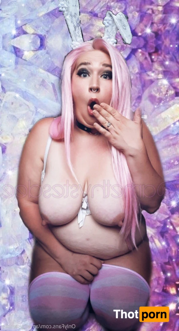 LactatingLena 16061471