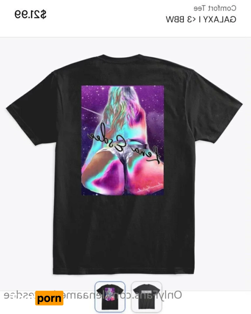 LactatingLena 16061518