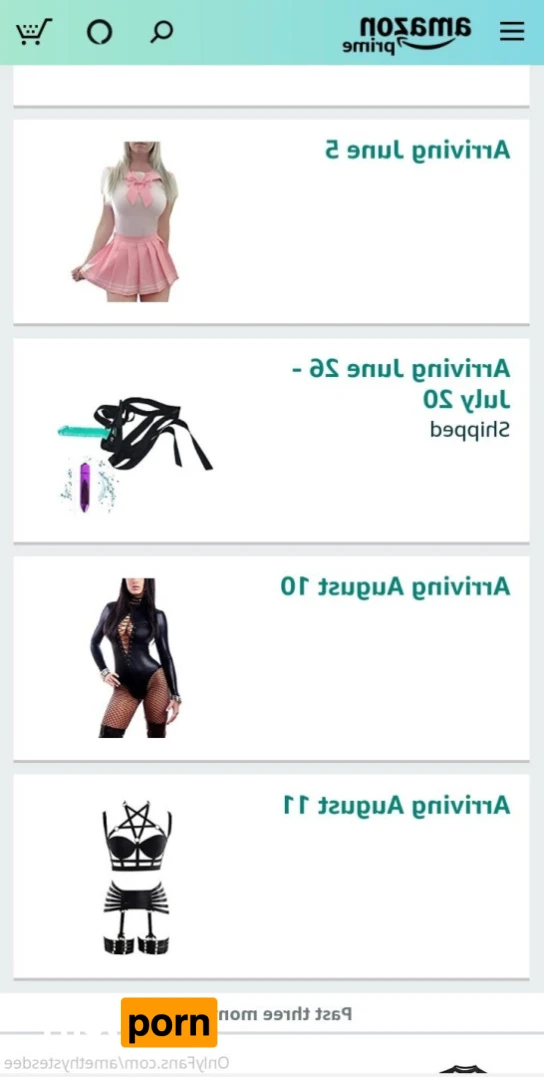 LactatingLena 16061804