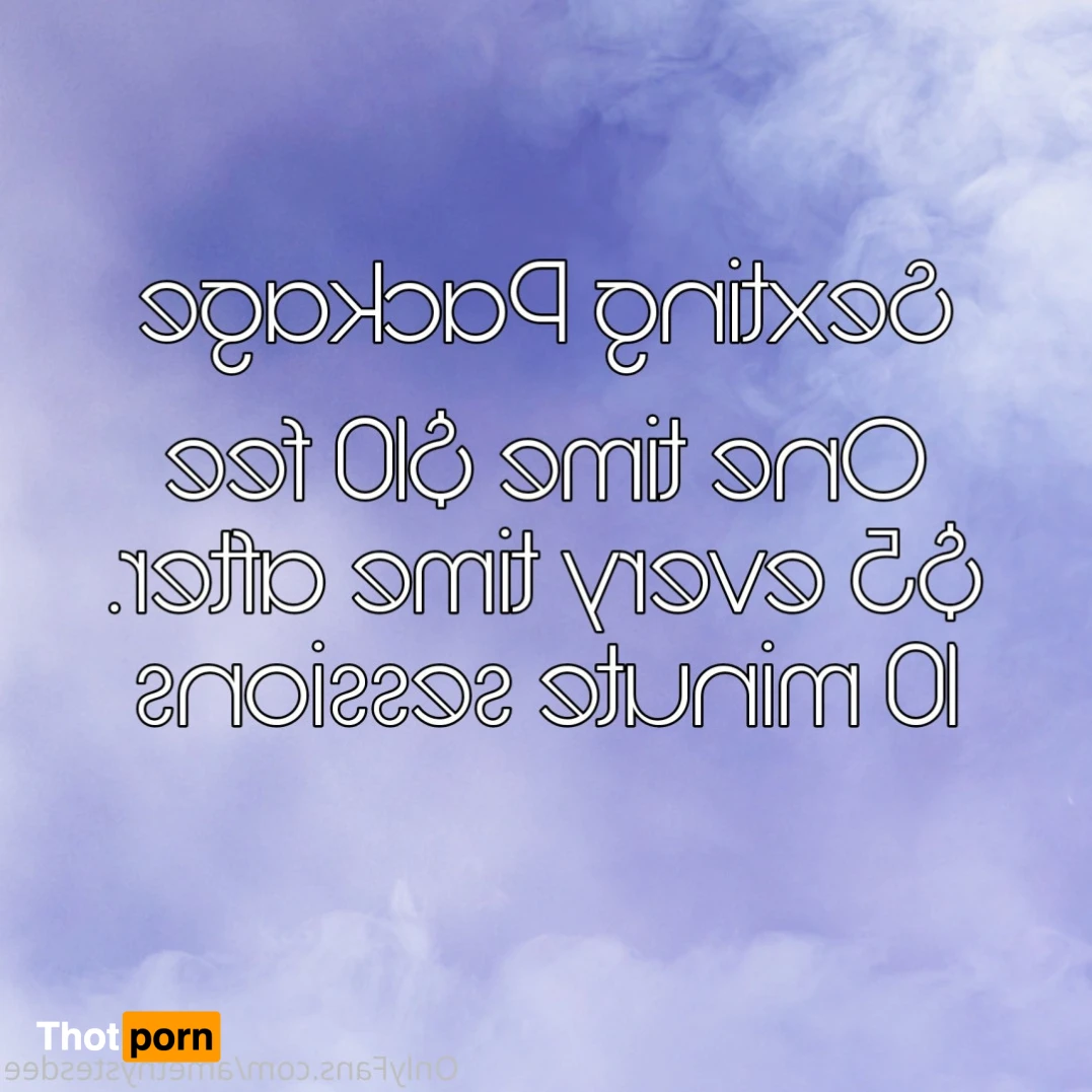 LactatingLena 16062291