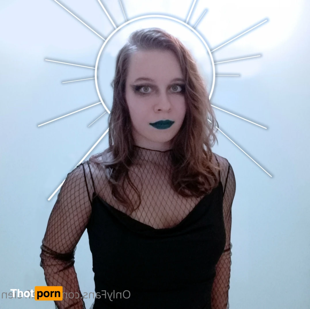 Lena Freien 16047779