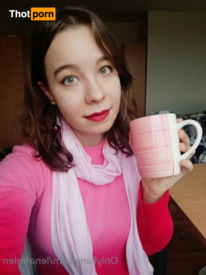 Lena Freien 16047791