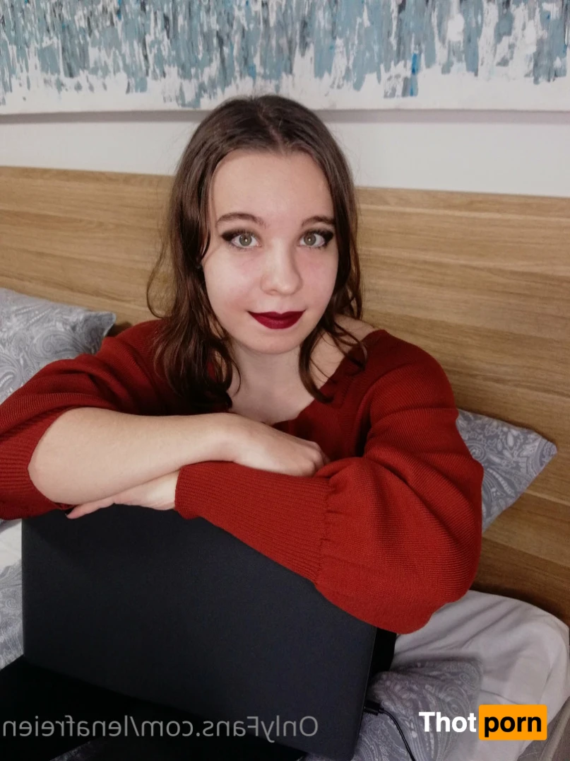 Lena Freien 16047810