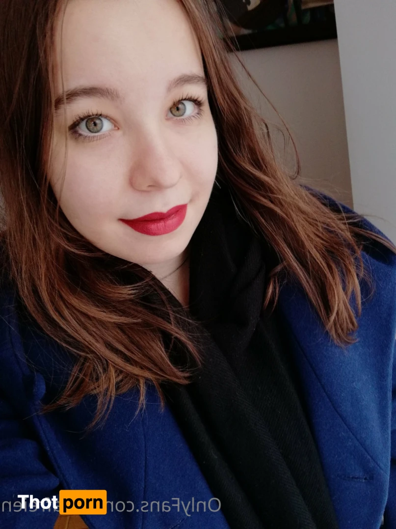 Lena Freien 16047848