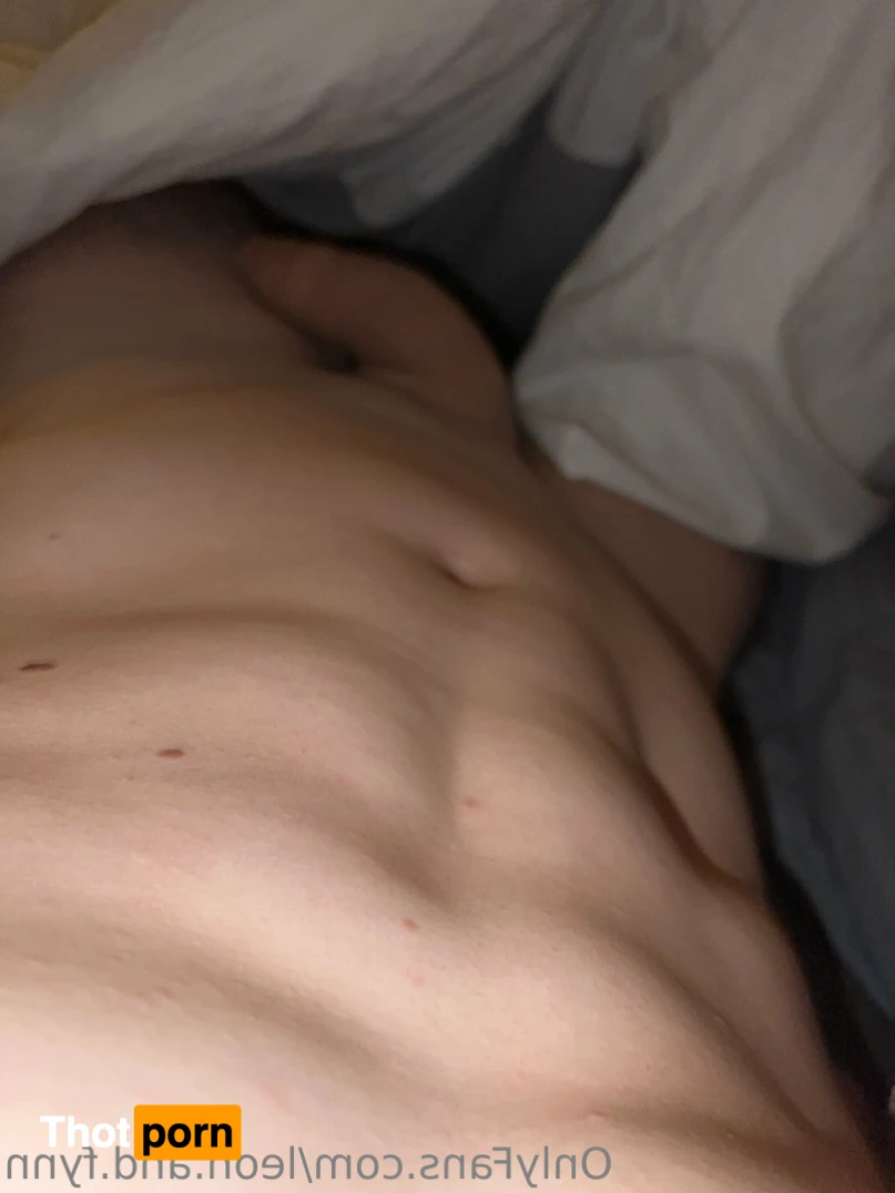 Leon &amp; Fynn 15874000