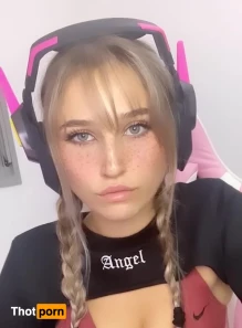 1681164