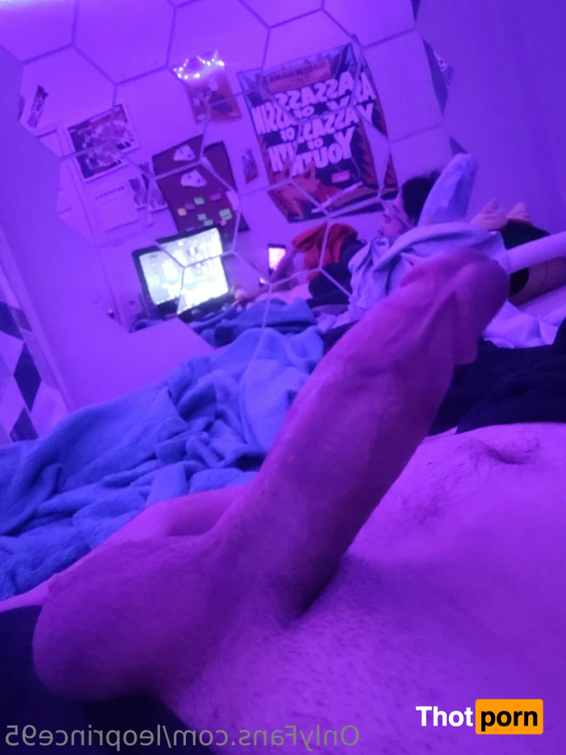 Leonardo Prince 15873284