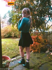 12088384
