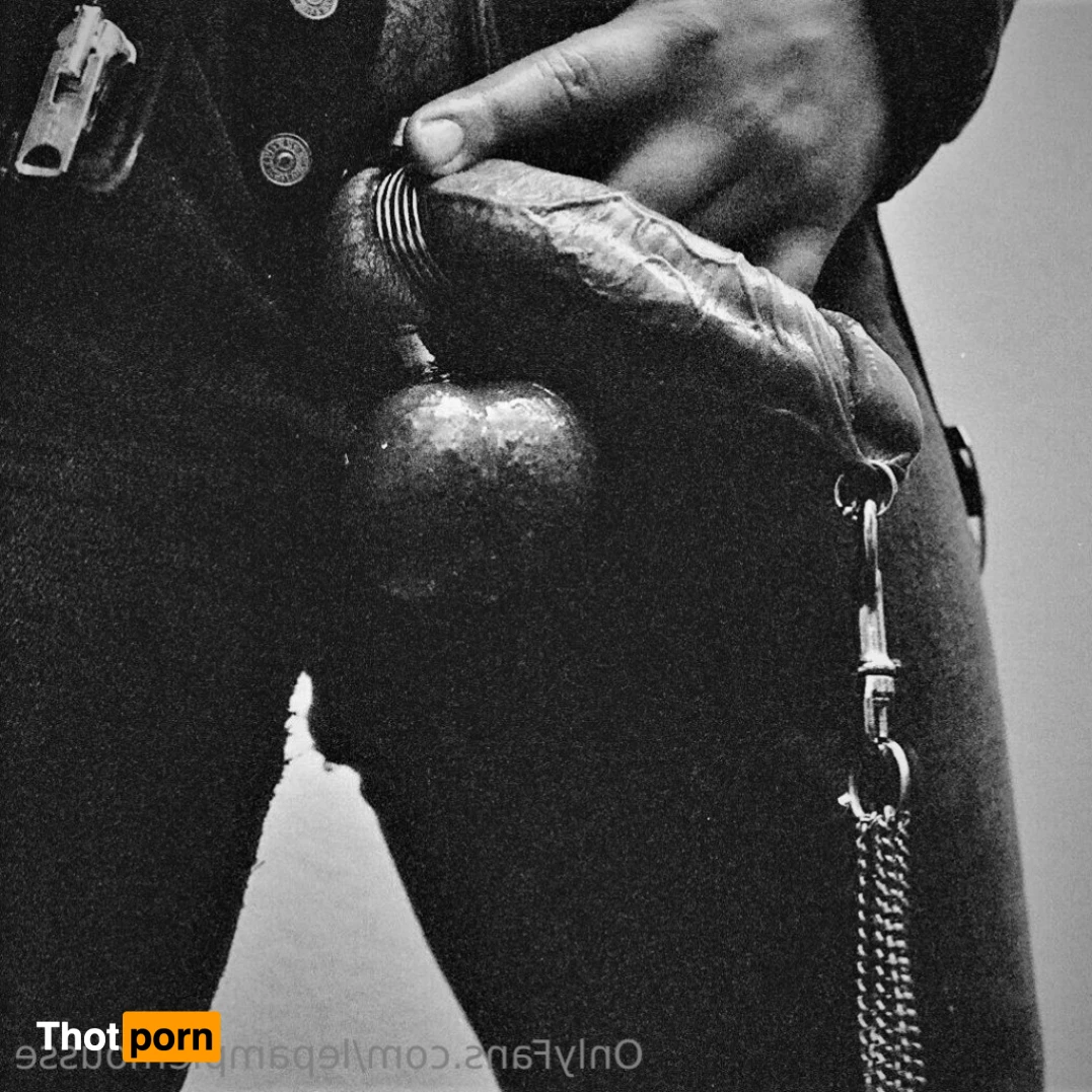 le pamplemousse 15871316