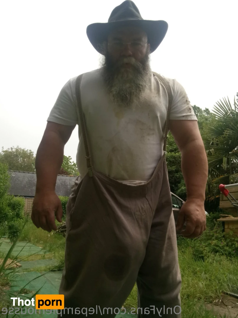 le pamplemousse 15871609