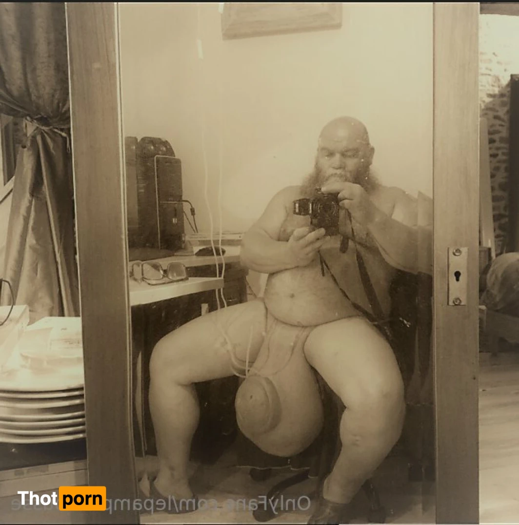 le pamplemousse 15871625