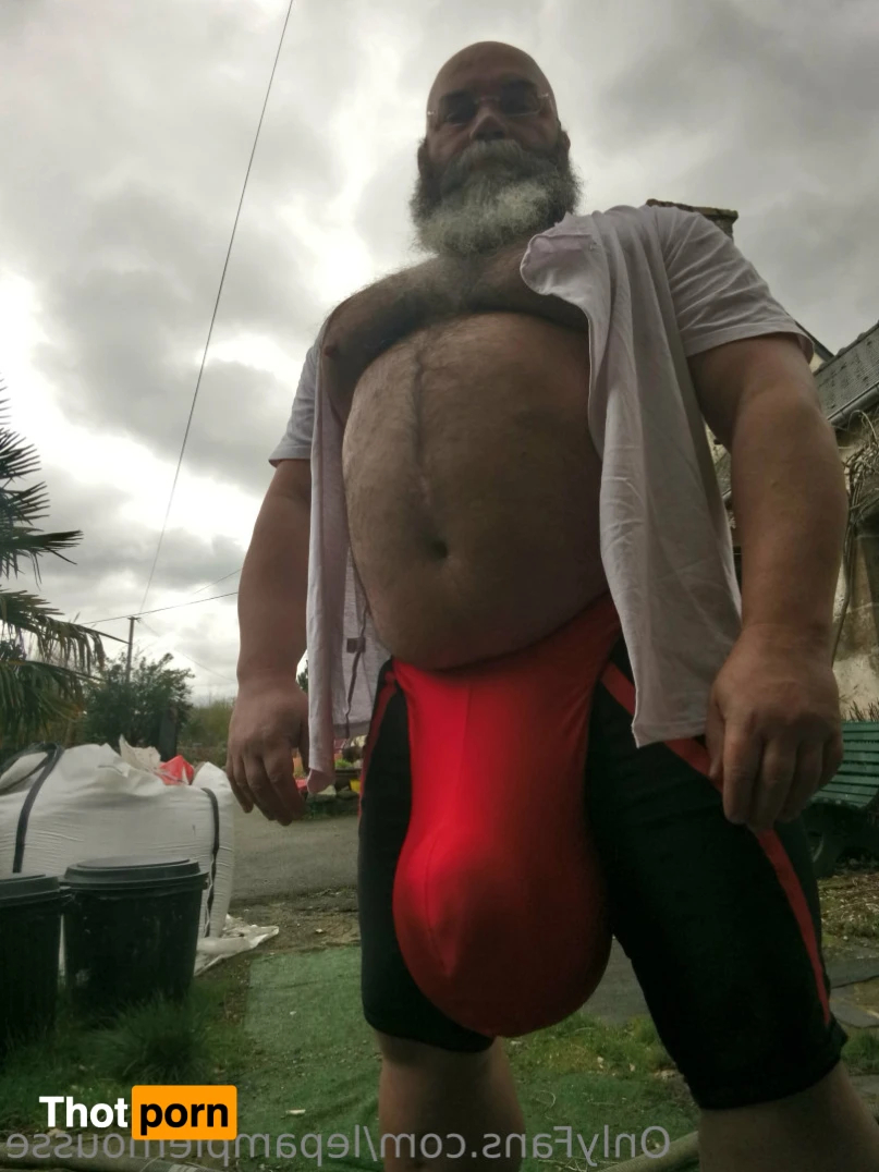 le pamplemousse 15871671