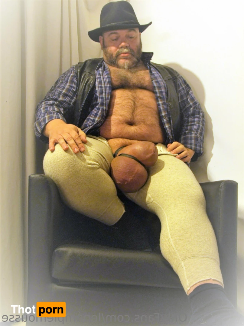 le pamplemousse 15871711