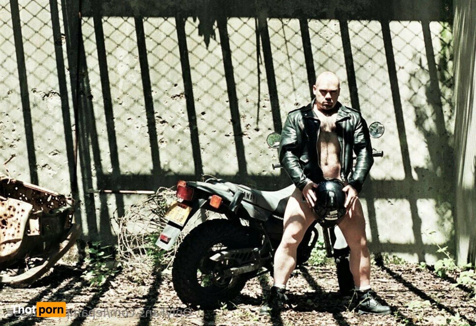 le pamplemousse 15871789