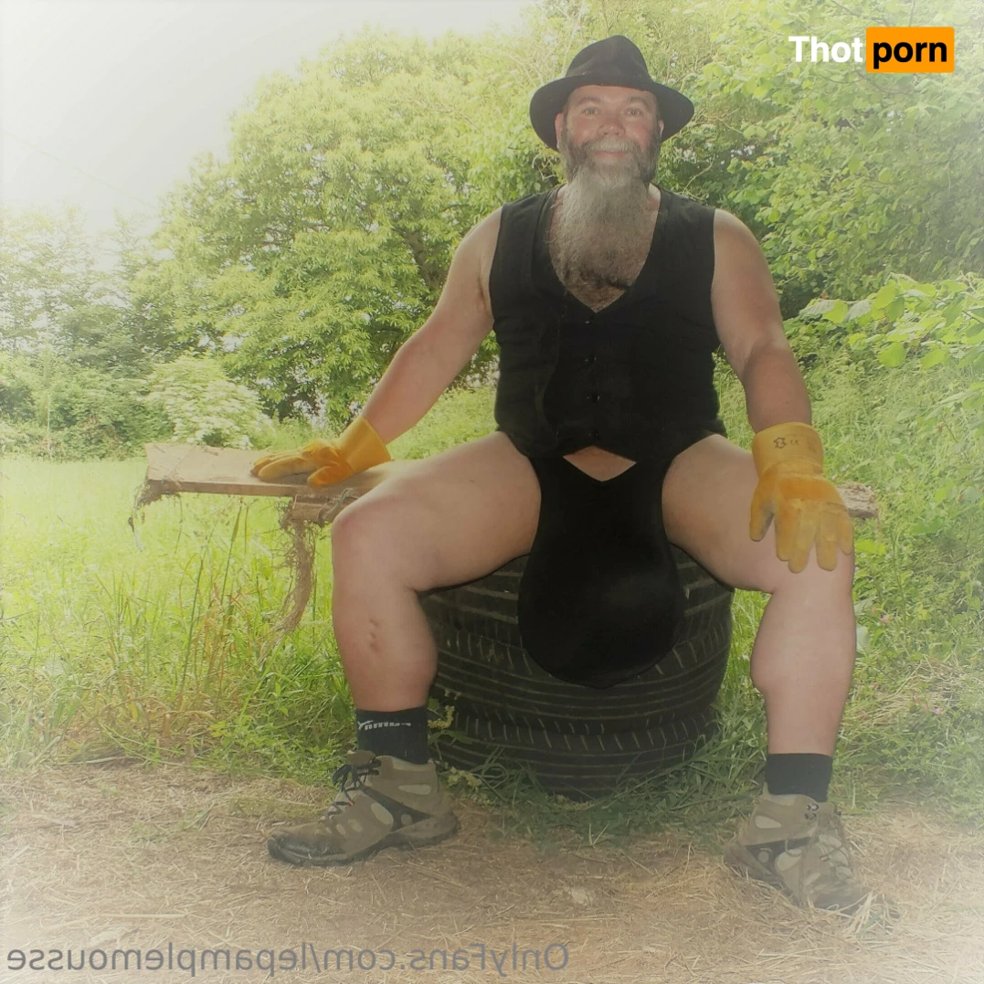 le pamplemousse 15872035