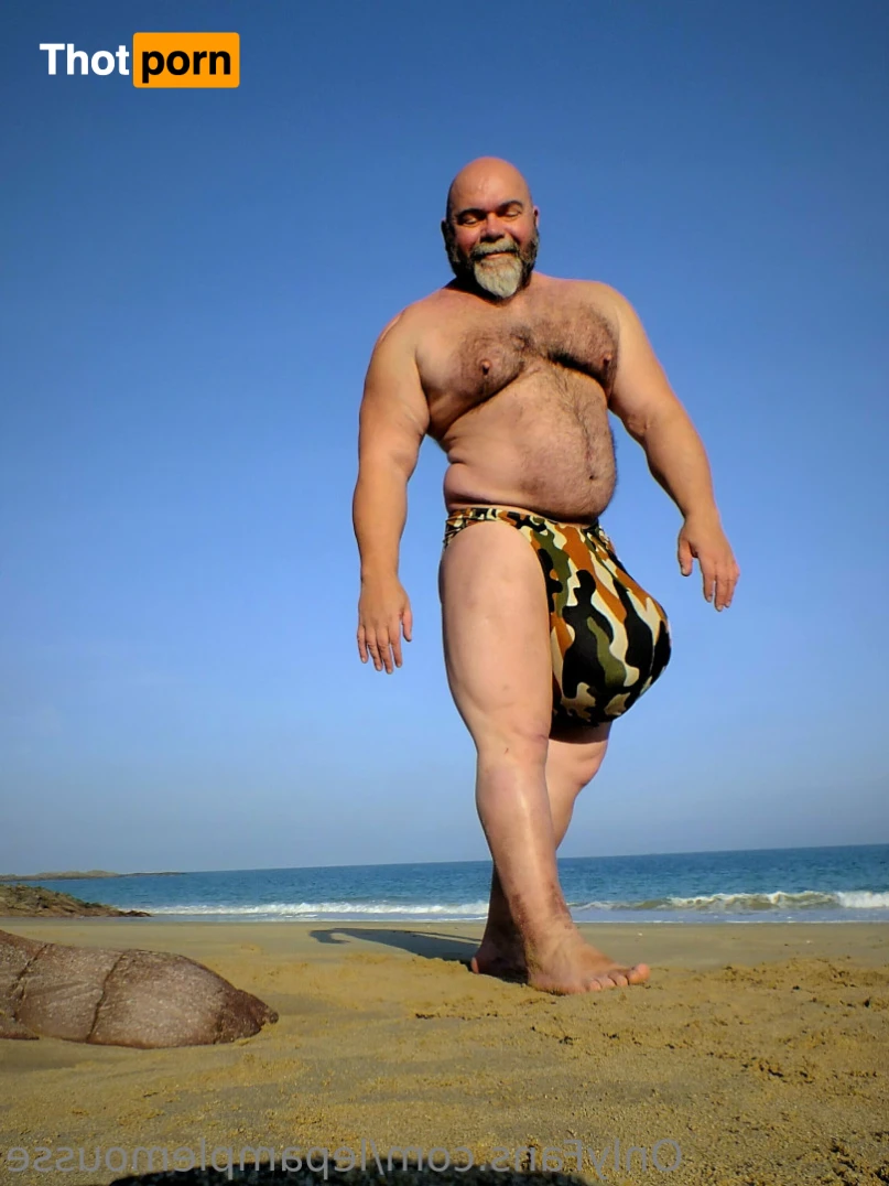 le pamplemousse 15872086