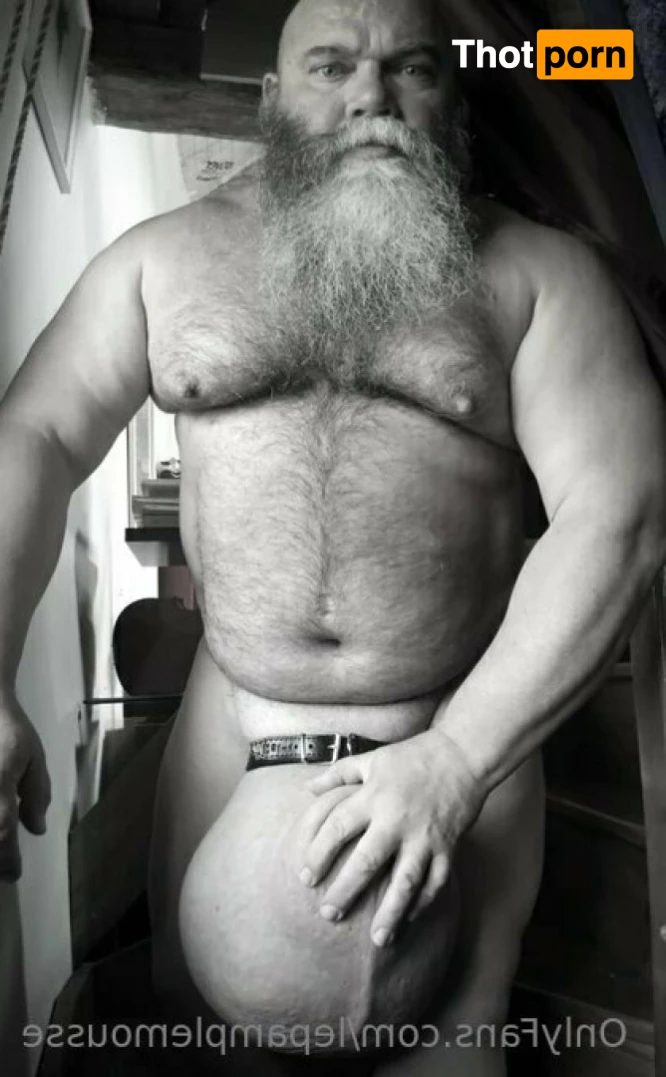 le pamplemousse 15872120