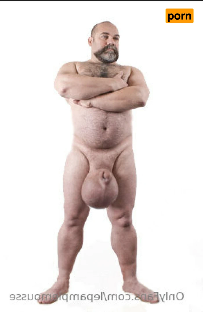 le pamplemousse 15872225