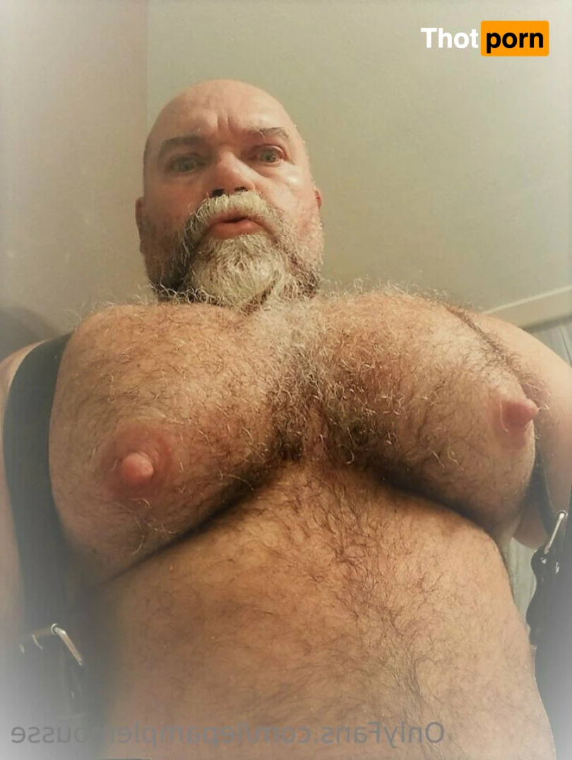 le pamplemousse 15872344