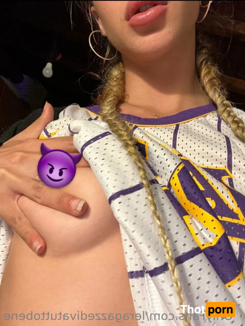 Vatuttobene - FREE ACCOUNT 15871116