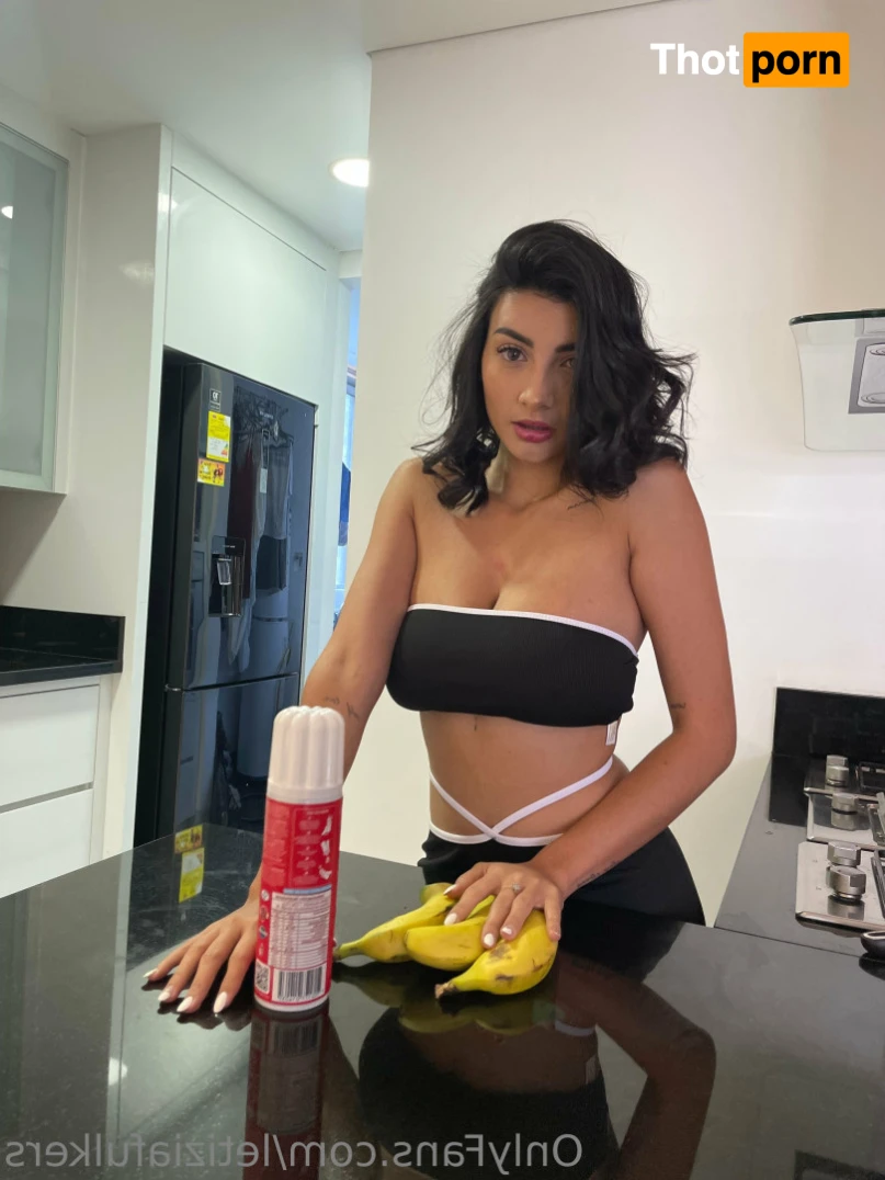 Letizia Fulkers 15869480