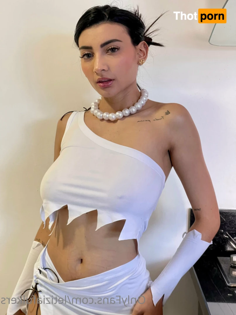 Letizia Fulkers 15869496