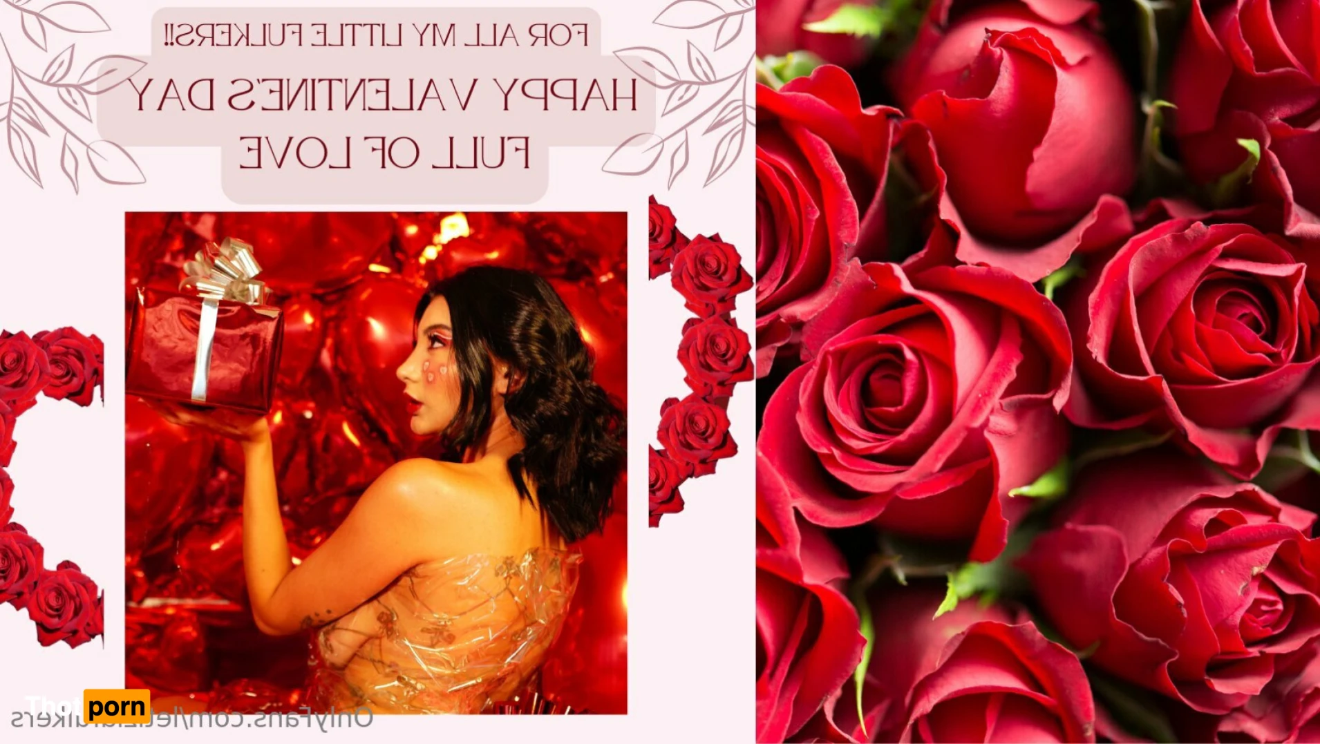 Letizia Fulkers 15869782