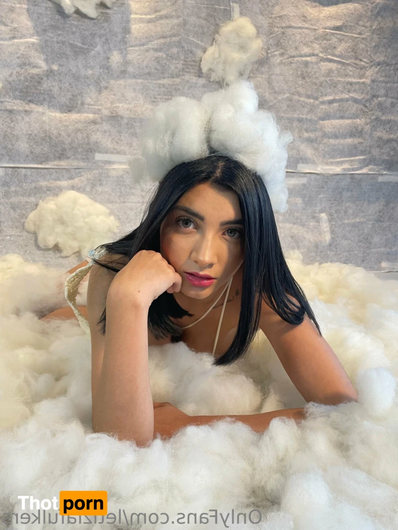 Letizia Fulkers 15870191