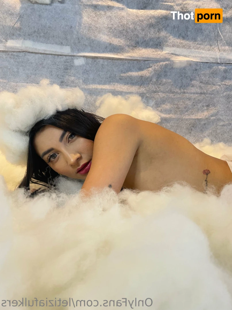 Letizia Fulkers 15870444