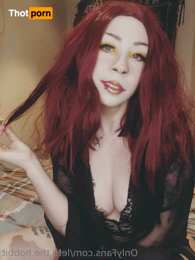 Leto.the.hobbit 15839914