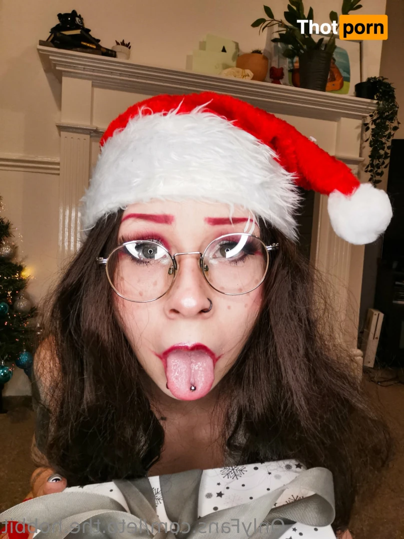 Leto.the.hobbit 15839980