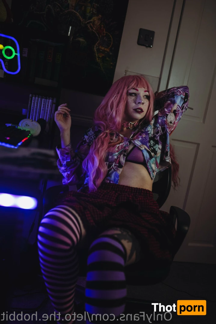 Leto.the.hobbit 15840073