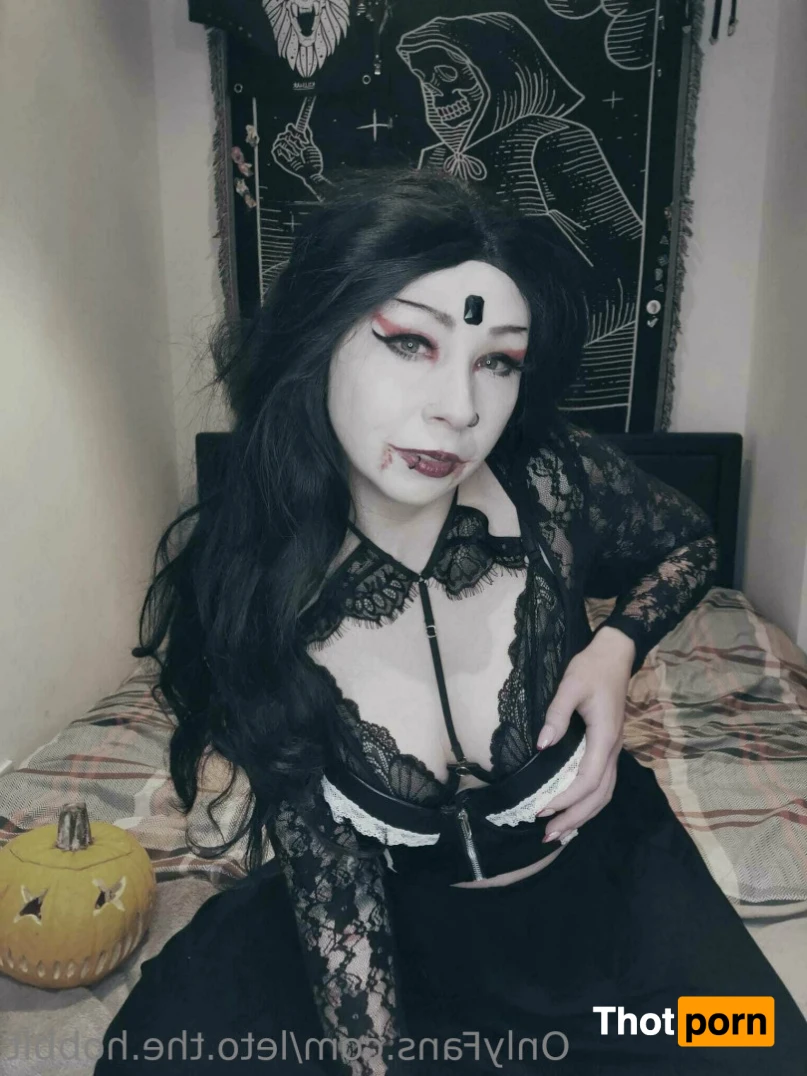 Leto.the.hobbit 15840086