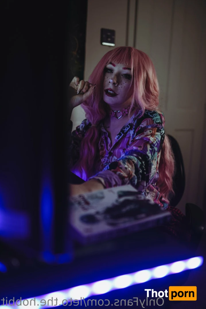 Leto.the.hobbit 15840106