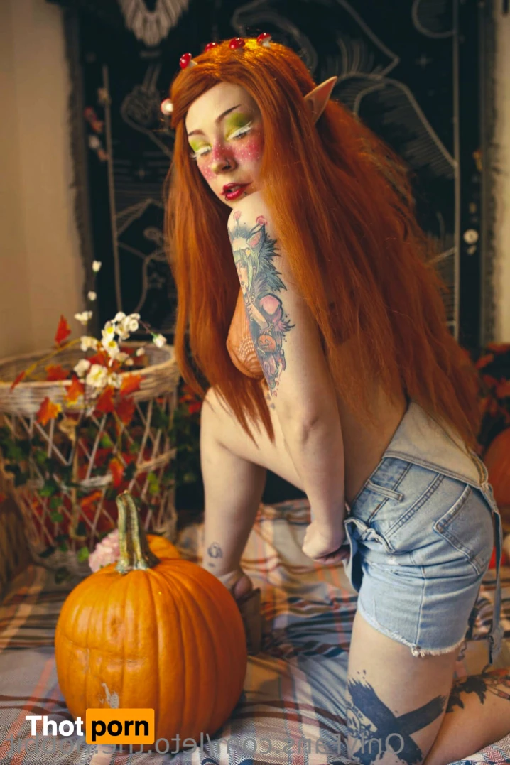 Leto.the.hobbit 15840122