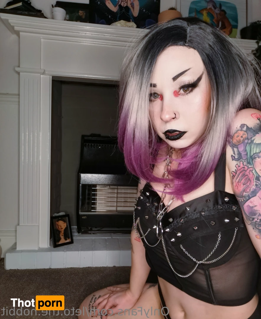 Leto.the.hobbit 15840221