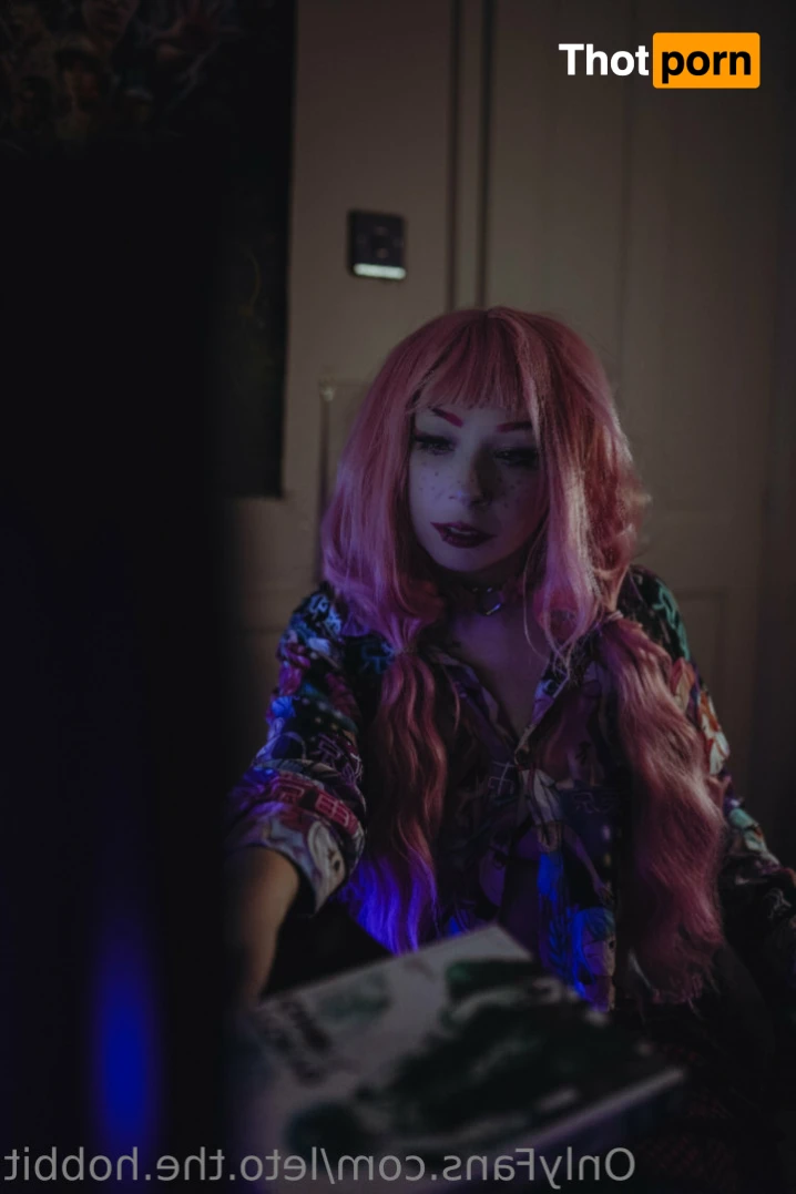 Leto.the.hobbit 15840266