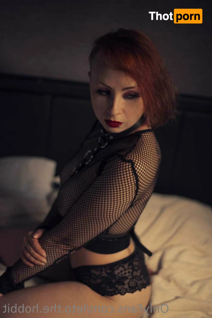 Leto.the.hobbit 15840284